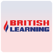 Top 20 Education Apps Like British Learning - Best Alternatives