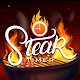 Steak timer: Cooking timer for steaks Download on Windows