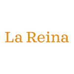 Cover Image of Download La Reina  APK