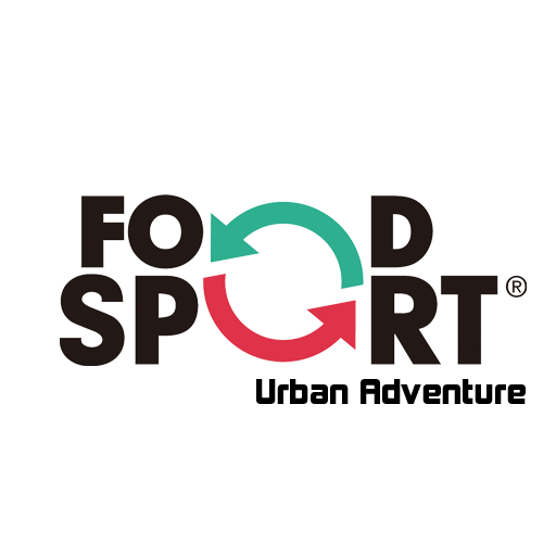 FOODSPORT for Staff logo