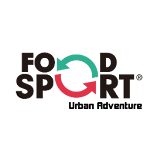 Cover Image of 下载 FOODSPORT for Staff 2.1.0 APK