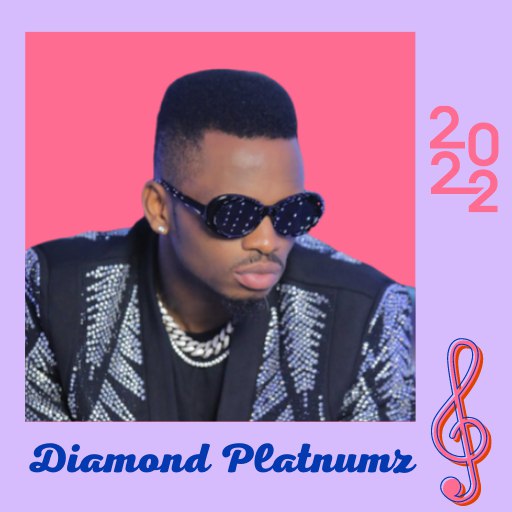 Diamond Platnumz songs 2023 Download on Windows