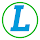 LandHUB