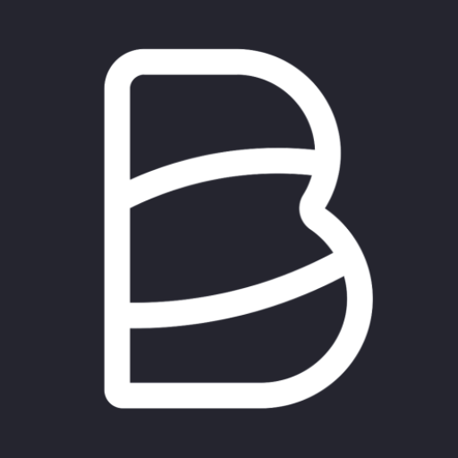 Business Fest 2023 Download on Windows
