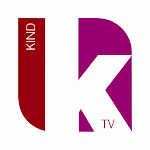 Cover Image of Download Kind TV  APK