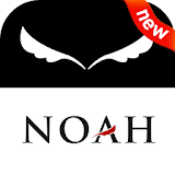 Koleksi Lagu Peterpan dan Noah icon