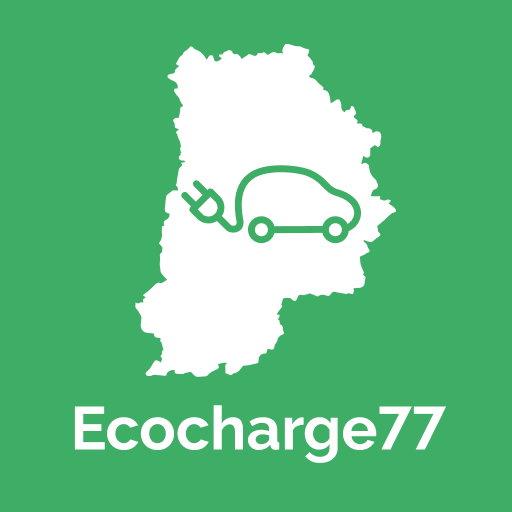 Ecocharge77 Baixe no Windows