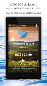 Capture d'écran