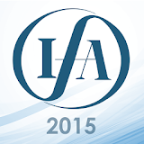 IFA USA 2015 icon