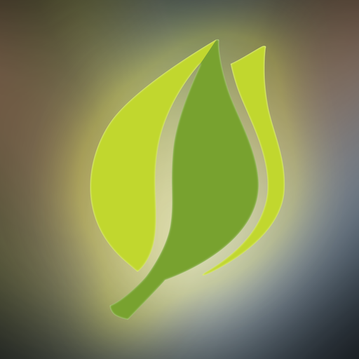 Ayla Aura logo