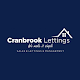 Download Cranbrook Lettings For PC Windows and Mac 5.0.42