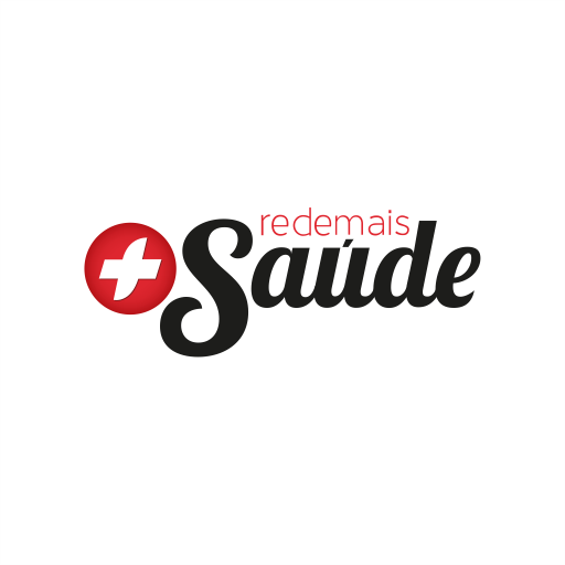 Rede Mais Saúde - AppWisp.com