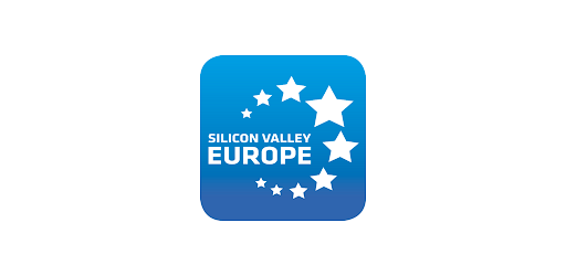 SVE - Silicon Valley Europe