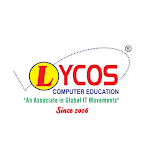 LYCOS icon
