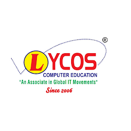 Icon image LYCOS