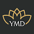 Youthful MD Anti-Aging Telemed