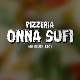 「Pizzeria Onna Sufì」圖示圖片
