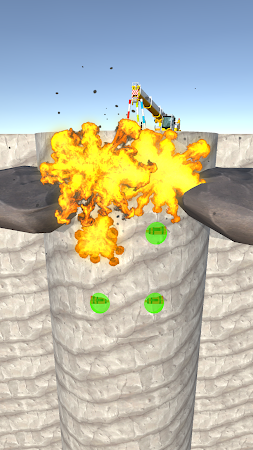 Game screenshot Hunt Jewel 3D mod apk