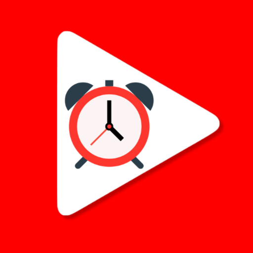Tube Watch Time Increaser logo