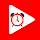 Multi Watch Time Browser Pro