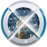 Chess World Keypad Art icon
