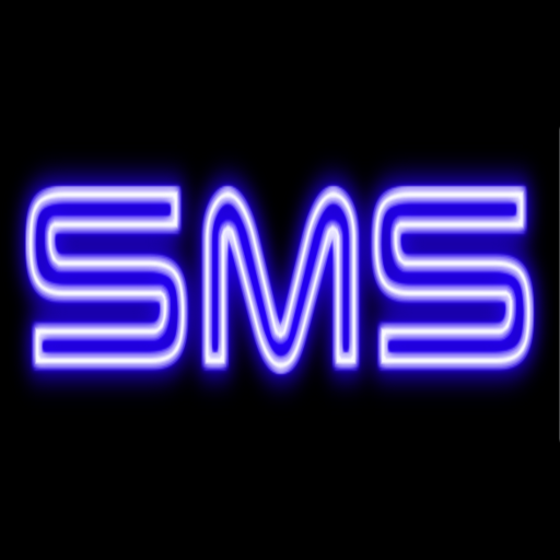 Funny SMS Ringtones logo