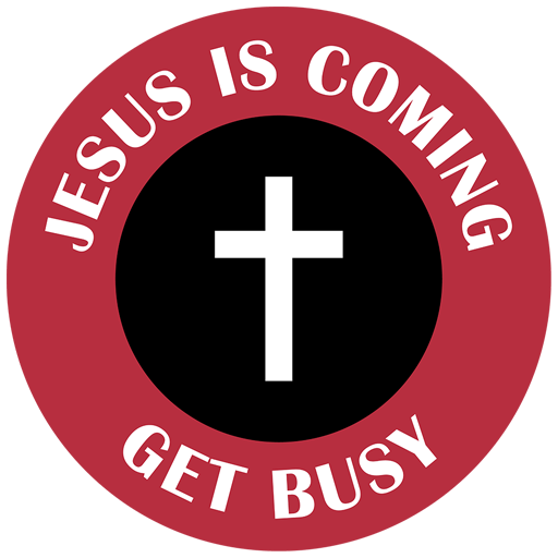 Good News Text for  Android – Latest Version & Features app icon