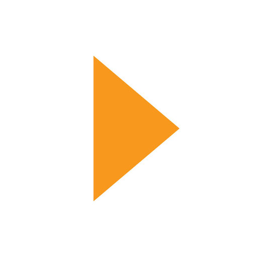 ClickView logo