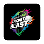 Cover Image of Download Cricket Blast 2.1.1 APK