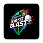 Cricket Blast 2.1.1 Icon