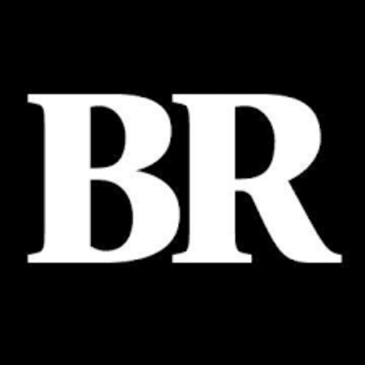 Bellevue Reporter logo