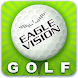 Golf Navi（ゴルフナビ） EAGLE VISION