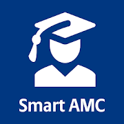 SMART AMC  Icon