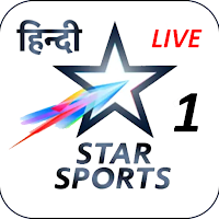 Star Sports -Hotstar live Cricket Streaming Guide