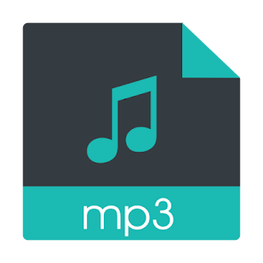 Baixar musica MP3 Música – Apps no Google Play