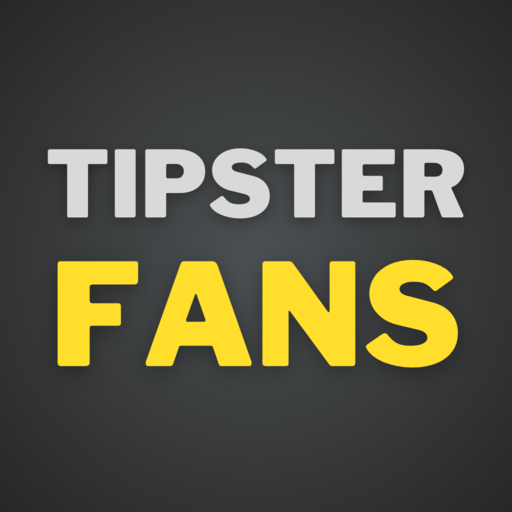 TipsterFans - Bet Predictions logo