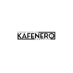 Cover Image of Download Kafenero  APK