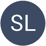 Sri Lakshmi Building Solutions icon