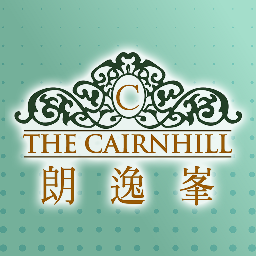 The Cairnhill logo