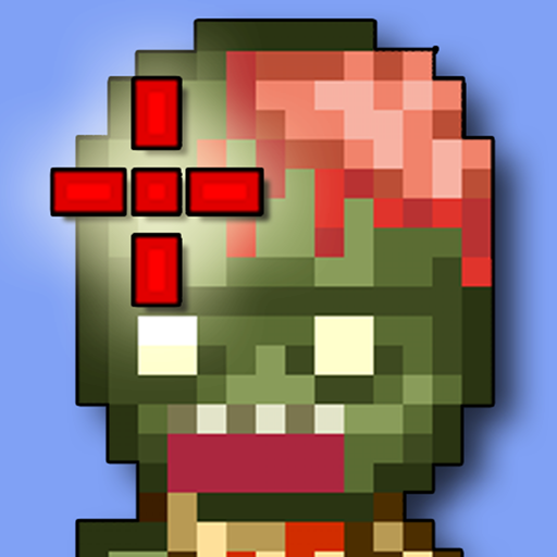 Zombie Sniper 1.0.0.0 Icon