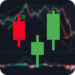 Cover Image of Descargar Forex Trading Strategies: Technical Analysis 1.0.1 APK