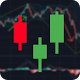 Forex Trading Strategies Guide Descarga en Windows