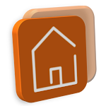 Cover Image of Download ThingsTwin: SmartThings on Floor Plan UI 1.0 APK