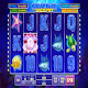 Free Slot Saga 2021 Download on Windows