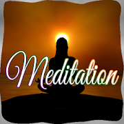 Meditation Music Radio - Soothing, Peaceful Music
