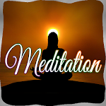 Meditation Music Radio - Soothing, Peaceful Music Apk