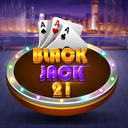 Supreme Blackjack 21