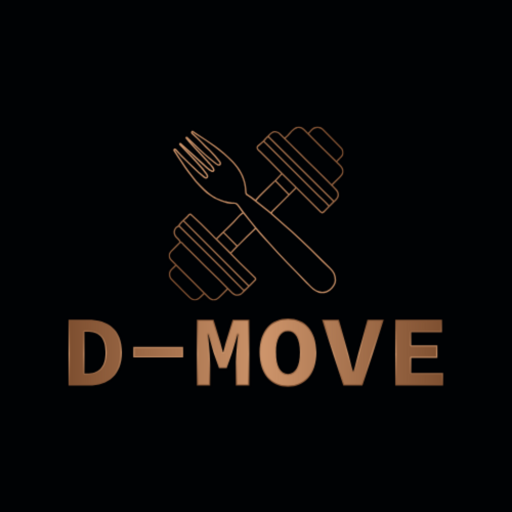 D-MOVE
