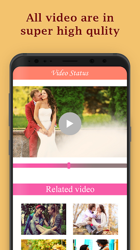 Clip India Video Status