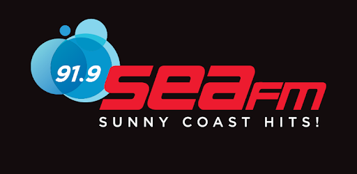 91.9 SEA FM Sunshine Coast
